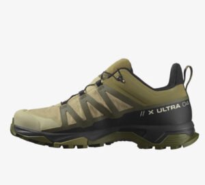 salomon shoes