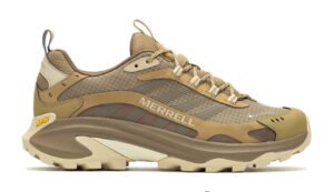 merrel moab shoes