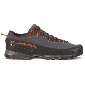 la sportiva shoes